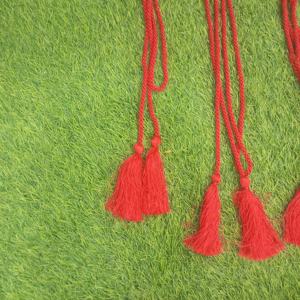 Color rico de alta calidad Iglesia púlpito obispo clero coro túnicas casulla Iglesia vestimentas Iglesia vestidos - Product Image 2