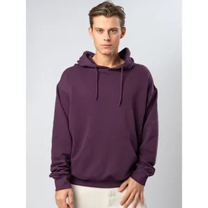Sudaderas y Hoodies Promocionales Personalizadas Patos, Artículos Personalizados - Product Image 1