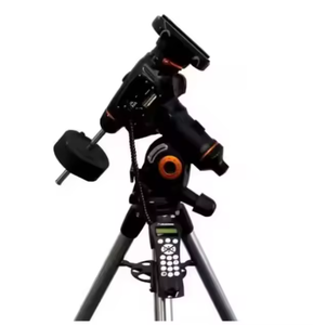 Télescope informatisé Celestron CGE Pro 1100 HD de haute qualité 100% - Diamètre de l'objectif 203 mm - Revêtement antireflet - Premium - Product Image 1