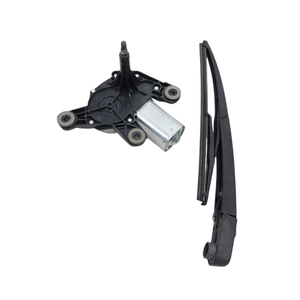 Motore Tergicristallo Posteriore FIAT Panda 3a Serie 51845966 (12>) - Product Image 1