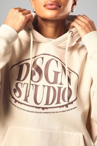 ชุดวอร์มไซส์ใหญ่พิเศษสำหรับผู้หญิงชุดวอร์มน้ำหนักเบาระบายอากาศได้ดี - Product Image 4