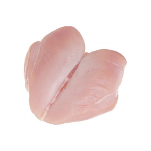 Proveedor Certificado de filetes de pechuga de pollo de Brasil, filetes de pechuga de pollo sin piel y sin hueso - Product Image 4