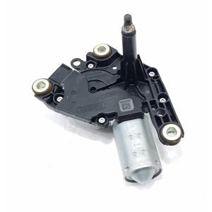 MOTORE Tergicristallo Posteriore MERCEDES Classe B W246 2a Serie A2469064900 (12>) - Product Image 4
