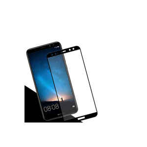 Protector de Pantalla de Cerámica UnDePlus de Alta Durabilidad 9H con Cobertura Total para Huawei Mate 10 Lite-Davin - Product Image 4