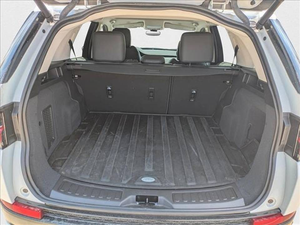 EXTREMADAMENTE LIMPIO 2025 Lan-d-Rove-r Discovery Sport P250 S 4dr SUV AWD 2.0L 4cyl Turbo 9A - Product Image 3