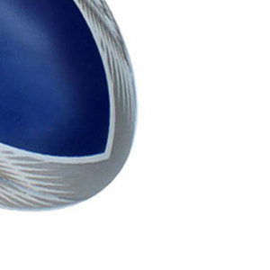 Ballons de Rugby en PVC de Haute Qualité Faits à la Main Nouvelle Mode Logo Personnalisé Imprimé Vente Directe d'Usine Qualité Professionnelle - Product Image 4