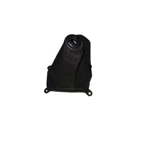 Funda de Palanca de Cambios para H100, para un Rendimiento Óptimo - Product Image 1