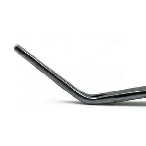 Pinzas Quirúrgicas Cardiovasculares DeBakey Atraumáticas de Acero de Alta Calidad, Instrumentos Médicos con Certificación CE e ISO para Uso Hospitalario - Product Image 6