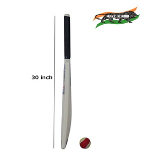 Wholesale Soft Baseball Set for Kids Custom Safe <b>Bat</b> & <b>Ball</b> Toys for Outdoor Sports, Direct Factory Supply - Product Image 3