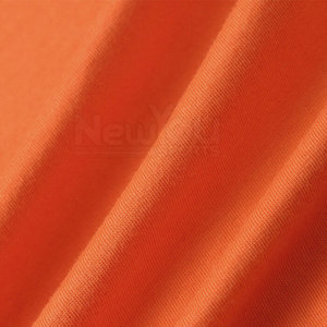 เสื้อยืดผู้ชายผ้าฝ้ายผลิตตามสั่ง - Product Image 4