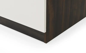 Armario italiano Latino 4DR - Product Image 5