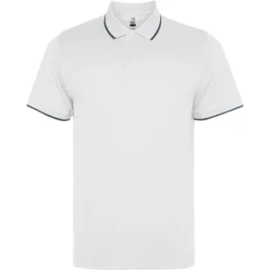 Polo Tecnica SIAN - Articolo Promozionale - Product Image 1