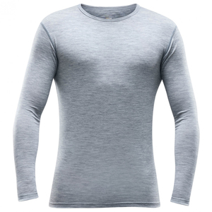 Camisetas de Hombre Lisas de Alta Calidad, Tejidas en Algodón 100%, 240 Gramos, Estilo Juvenil, al por Mayor, Personalizables - Product Image 1