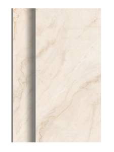 Endless Venus Crema talla 800x1600mm - Product Image 2