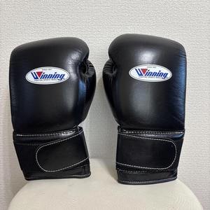 ถุงมือชกมวย MMA หนังแท้ ดีไซน์ OEM กันน้ำ น้ำหนักเบา ระบายความชื้น ปรับแต่งได้ พร้อมสายรัดข้อมือแบบตีนตุ๊กแก - Product Image 1