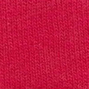 Custom Logo Heavyweight Oversized Hoodie Breathable 2026 <b>Thermal</b> <b>Top</b> Quality Oversized Hoodies Plus Size Men Oversized Hoodies - Product Image 3