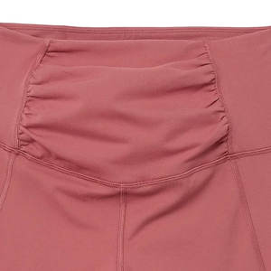 Venta caliente precio bajo sublimación mujeres Leggings nueva moda invierno desgaste sublimación mujeres Leggings - Product Image 6