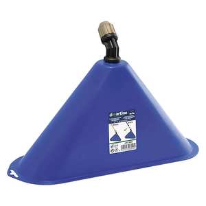Mini Diserbo Can - Product Image 1