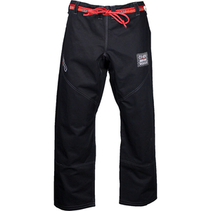 BJJ Gis Jiu Jitsu Gi uniforme para Artes Marciales desgaste - Product Image 3