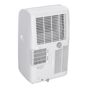 Aire Acondicionado Portátil para Oficina, MXPPO-001, 12000 BTU, 390 m³/h - Product Image 2