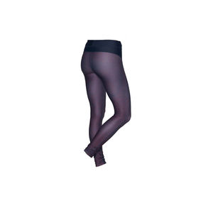 Leggings de cyclisme unisexes les plus vendus, qualité supérieure personnalisée, coupe ajustée, respirant, antibactérien, séchage rapide, personnalisable, fitness - Product Image 5