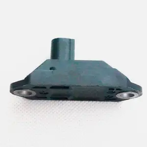 For MERCEDES W221 W230 ABC SUSPENSION Active Body Control Tension Sensor