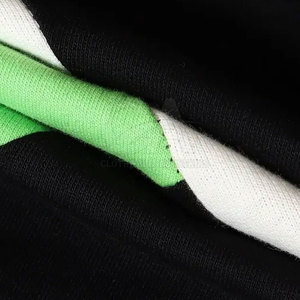 Pantalones de correr de hombre hechos de alta calidad de último diseño pantalones de correr de hombre de talla grande antiarrugas de etiqueta privada - Product Image 6