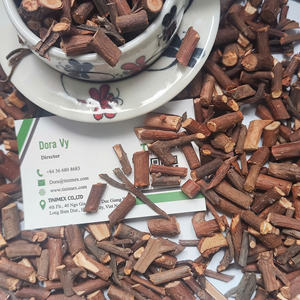 Tallo de canela Cassia, Rama, hojas de calidad a granel, precio barato, corte de rama de Dalchini Canela - Product Image 2