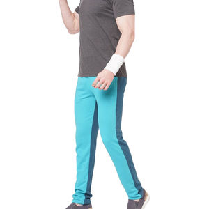 Vente en ligne de pantalons de qualité fabriqués en gros pantalons pour hommes de style unique bon matériel disponible au prix de gros pantalons pour hommes - Product Image 5