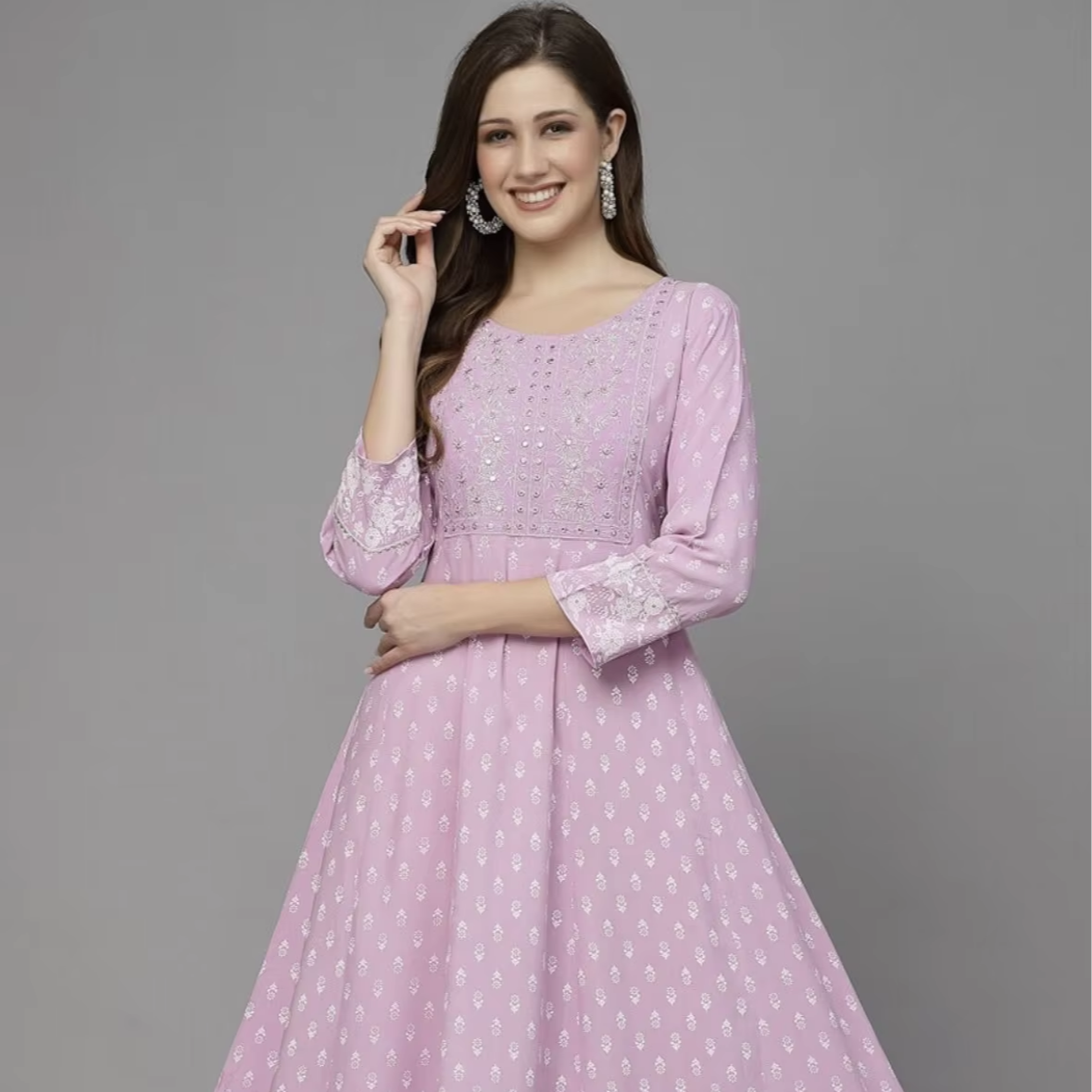 เช่นเดียวกับภาพ