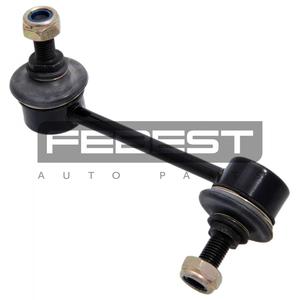 Tirante dello stabilizzatore posteriore sinistro FEBEST (1223-SANRL) - Product Image 1