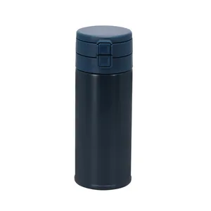 Vaso Sostenible de Acero Inoxidable de Felisse para Amantes de las Bebidas Ecológicas - Product Image 3