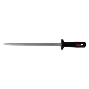 Affilatore per coltelli da macellaio Mm 200 - Product Image 1