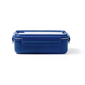Kenzia Scatole Porta Pranzo Personalizzate con Accessori su Misura per la Tua Comodità - Product Image 2