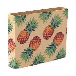 Regali Promozionali Personalizzati in Carta Kraft 230 - Product Image 1
