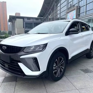 รถดัมพ์มือสอง2023 IVE Co trakker Ad410t42h 8x4 - Product Image 1