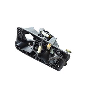 LEVIER DE VITESSES AUTOMATIQUE FIAT Freemont 1ère Série 939B5000 Diesel 2000 (11>) - Product Image 3