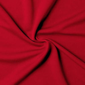 Maillots de baseball et de softball taille plus personnalisés Maillots de softball légers Maillots de baseball sublimés à vendre - Product Image 4