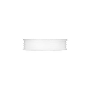 Ensemble de réparation de pare-brise avant gauche Skoda Octavia Super B pare-brise et rétroviseur latéral pour voitures - Product Image 5
