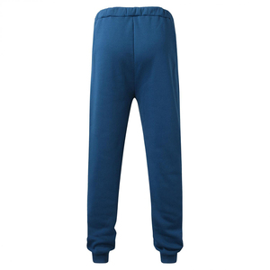 Survêtements Streetwear au Design Optimal, Logo Personnalisé, Haute Qualité, Respirants, Vente en Gros, OEM, Vêtements de Sport pour Hommes, 100% Coton Polaire - Product Image 5