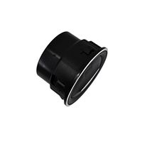 Diffuseur de chauffage pour Renault Symbol, Clio, Dacia Duster, Sandero (expédition depuis le fabricant turc) Code de produit: ACG2238