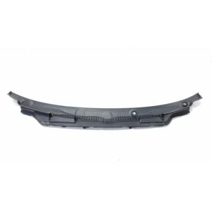 Rejilla Frontal BMW Serie 2 Gran Tourer (F46) 51717301016 (14>) - Product Image 1