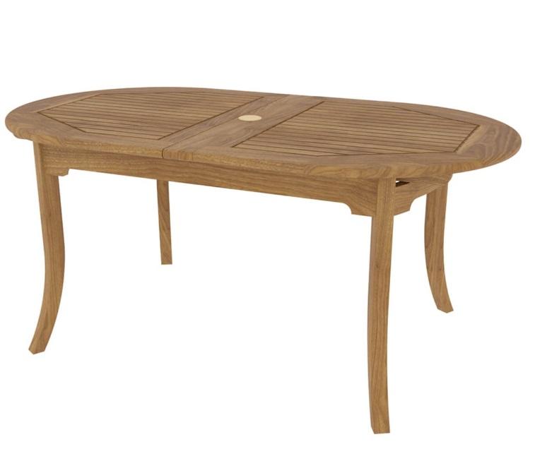 สีธรรมชาติ