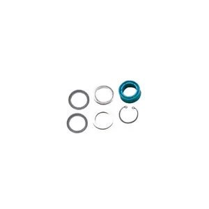 Kit de Reparación de Dirección para Renault 12 Toros con Bomba de Dirección Asistida Nueva 7701455252 Modelo para Tacoma - Product Image 1