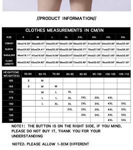 Blouson d'hiver de baseball vintage OEM pour hommes Logo personnalisé brodé Style universitaire tendance Patchwork vêtements brodés - Product Image 4