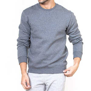 Sudaderas de Hombre Nuevas a la Moda, Talla Grande, Personalizables, Estilo Nuevo, Sudaderas de Hombre de la Mejor Calidad - Product Image 1
