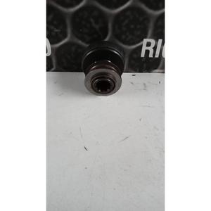Piñón de Arranque para Tractor FIAT 315 (63>75) 2006209500 Gasolina - Product Image 6