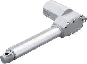 Actionneurs de réadaptation - Product Image 2