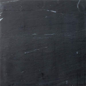 โต๊ะข้างหินอ่อนสีดำทำมือทันสมัยได้รับความนิยมสูงสุดเฟอร์นิเจอร์เน้นสีกาแฟสำหรับห้องนั่งเล่นห้องอาหารบ้านและโรงเรียน - Product Image 4