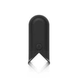 Ubiquiti uacc-ตัวยึดยึดกล้อง AM-B สำหรับป้อมปืน G5อัลตร้า, ป้อมปืน Ai Pro, โดม Ai Pro - Product Image 2